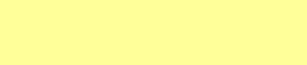 schmetterling018003.gif