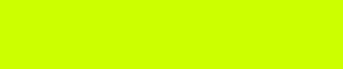 schmetterling018065.gif
