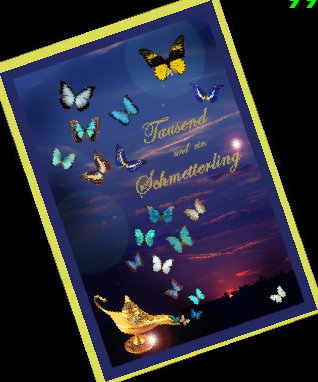 schmetterling023064.jpg