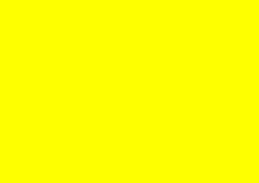 schmetterling0240147.gif