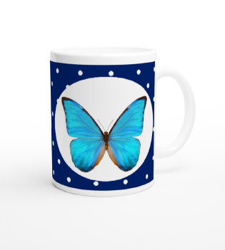 schmetterling042062.jpg