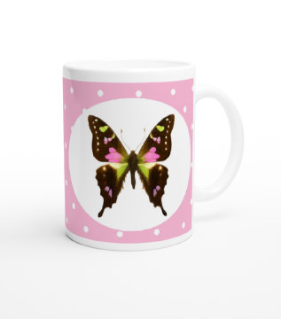 schmetterling042064.jpg