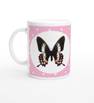 schmetterling042068.jpg