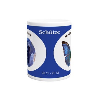 schmetterling042084.jpg