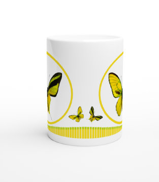 schmetterling043065.jpg