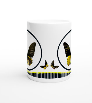 schmetterling043066.jpg