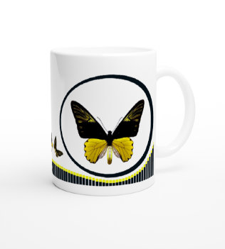 schmetterling043070.jpg