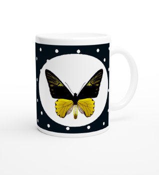 schmetterling043083.jpg