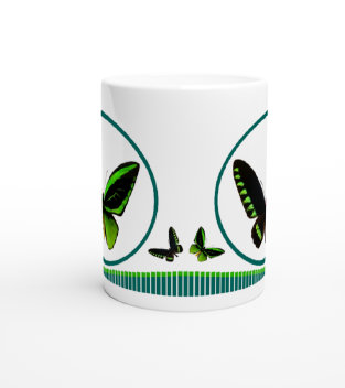 schmetterling044066.jpg