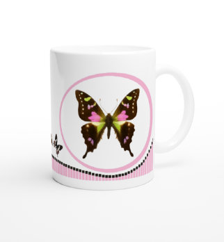 schmetterling044071.jpg